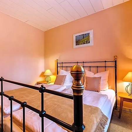 Moselhotel Ludwigs