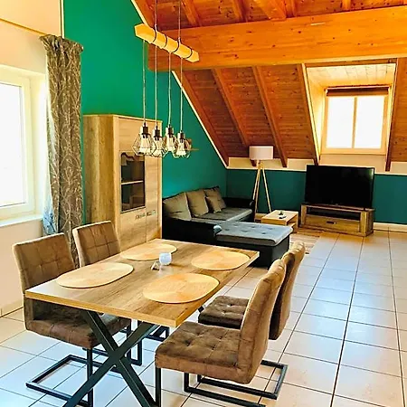 Moselhotel Ludwigs 3*