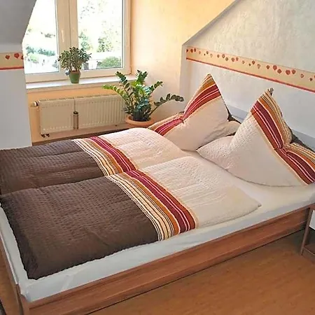 Moselhotel Ludwigs Otel