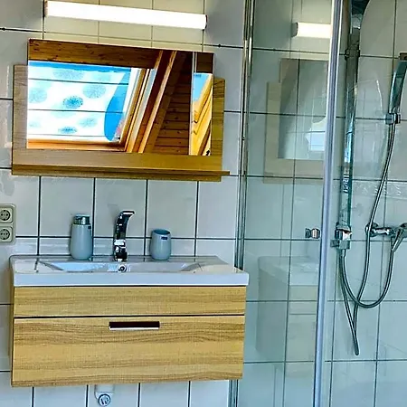 Moselhotel Ludwigs 3* Leiwen
