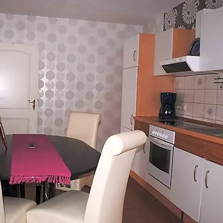 Moselhotel Ludwigs Otel